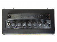 <b>BOSS KATANA MINI KTN-MINI Amplificador Combo Portátil Pilhas para Guitarra elétrica multi-efeitos BEST-SELLER</b> <b>BOSS KATANA MINI KTN-MINI Amplificador Combo Portátil Pilhas para Guitarra elétrica multi-efeitos BEST-SELLER</b>